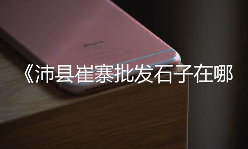 上海水泥管厂商有哪些、上海水泥罐回收价格、上海水泥插袋机价格、上海水泥酒店电话地址